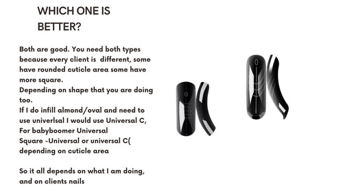 Universal C