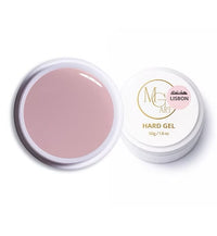 Hard Gel #LISBON 15g