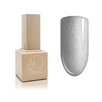 Gel polish 115 (cat eye), 10ml