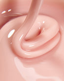 Smart gel 05, 15ml