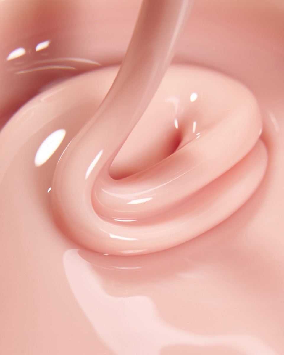 Smart gel 05, 15ml
