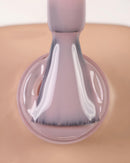 Dark Latte top,10ml