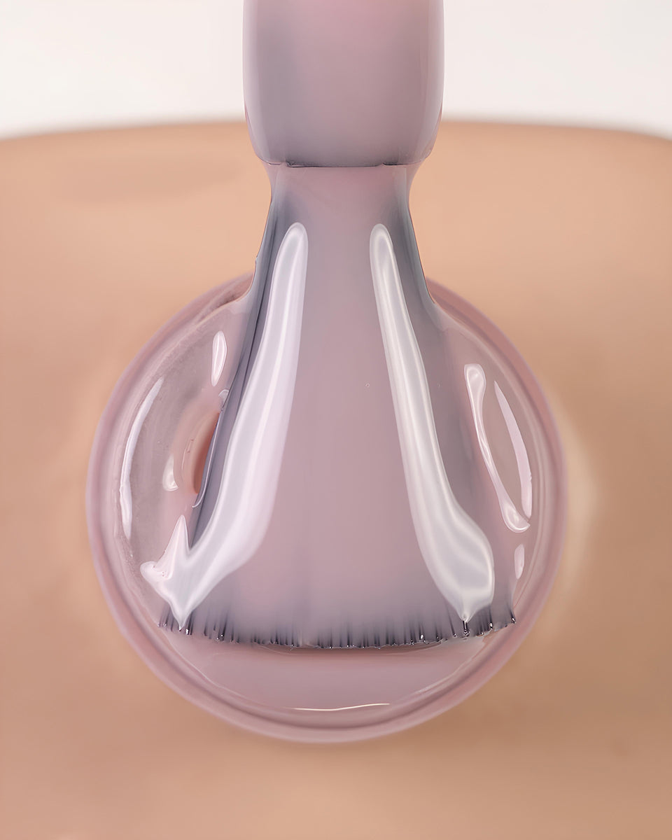 Dark Latte top,10ml