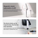 Onail small LED lamp
