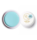 Hard Gel #MANILA 15g