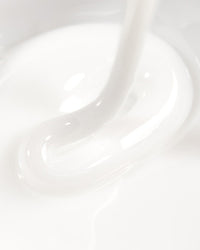 Smart gel 21, 30ml