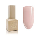 Gel polish 104