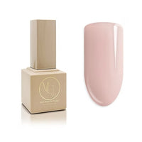 Gel polish 104