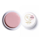 Hard Gel #MILAN 15g