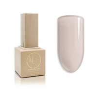 Gel polish 54