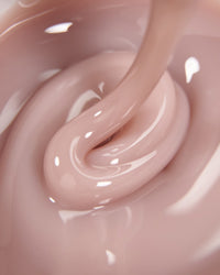 Smart gel 13, 15ml