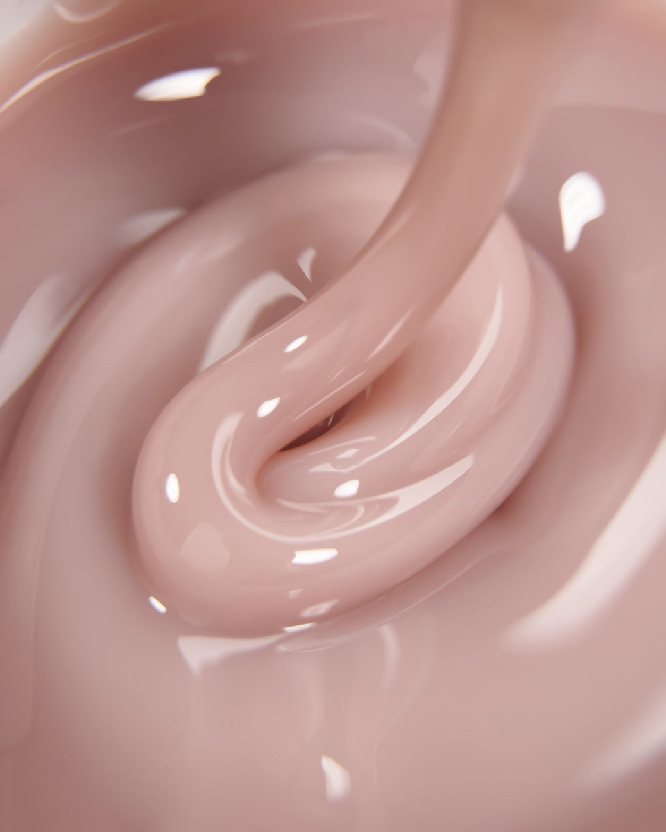 Smart gel 13, 15ml