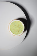 Sunflower Milk, Structure (Hard) Gel,30g