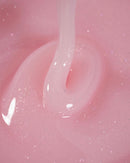 Smart gel 27, 15ml
