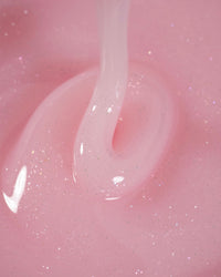 Smart gel 27, 15ml