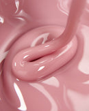 Smart gel 14, 15ml