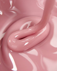 Smart gel 14, 15ml