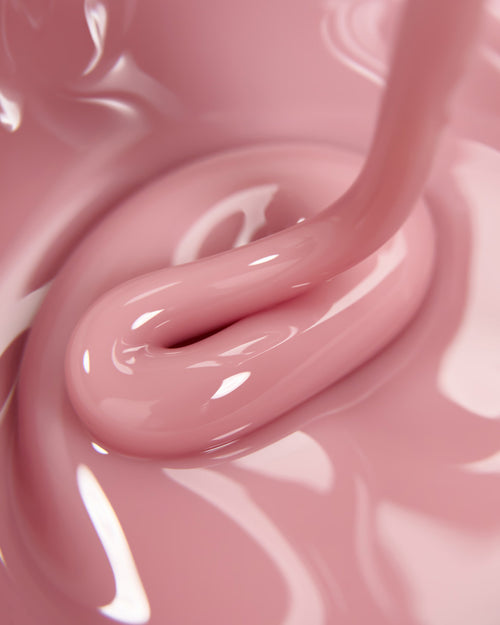Smart gel 14, 15ml