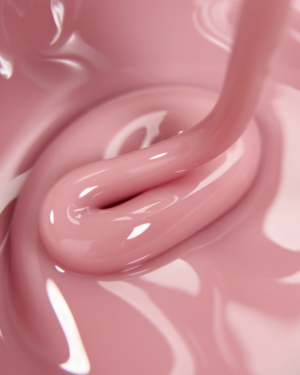 Smart gel 14, 15ml