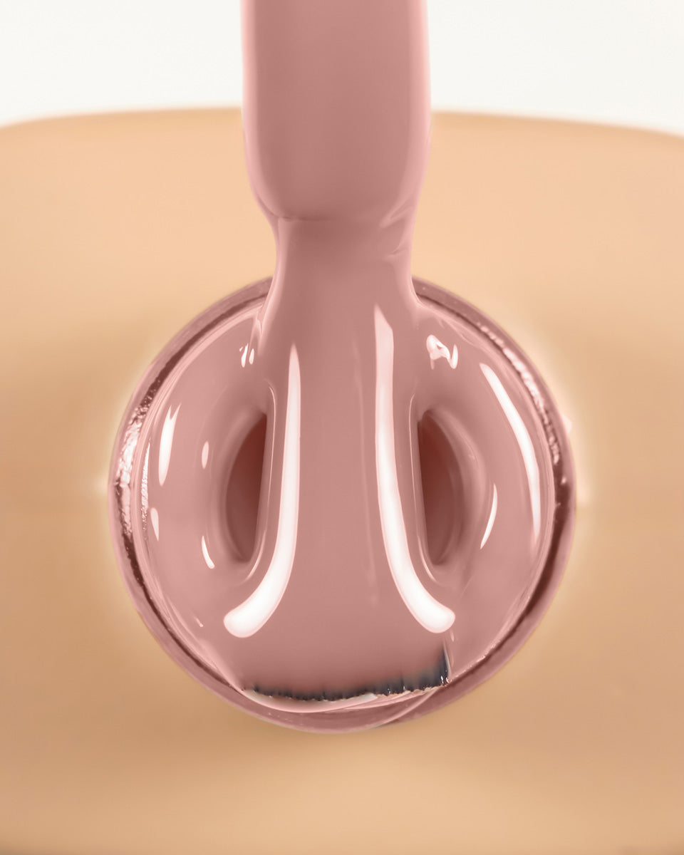 Dark Cappuccino Top,10ml