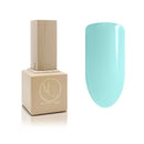 Gel polish 44, 10ml