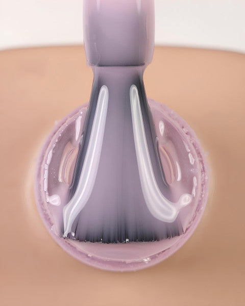 Dark Milky Pink,10ml