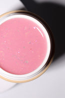 Starfall , Structure (hard)gel,30gr