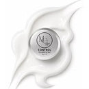 CONTROL Sculpting Gel #MILKY WHITE 30gr