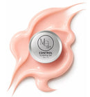 CONTROL Sculpting Gel #IVORY CREAM 30g