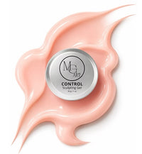 CONTROL Sculpting Gel #IVORY CREAM 30g