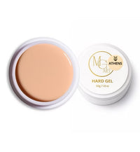 Hard Gel #ATHENS 15g