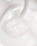 Smart Gel 02,15ml