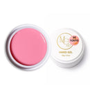 Hard Gel #TOKYO 15g