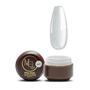 Milk PolyGel 30g