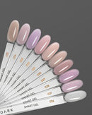 Smart gel 28, 15ml