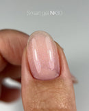 Smart gel 30, 15ml