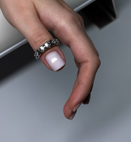 Hard Gel 15g, #GENEVA