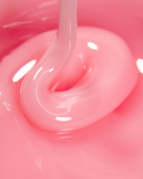 Smart gel 09,15ml