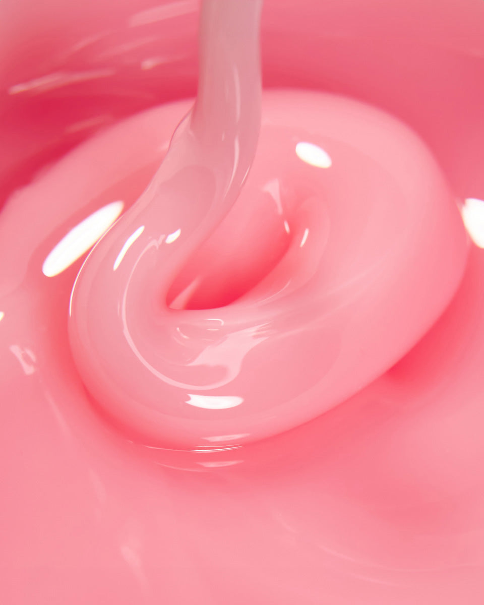 Smart gel 09,15ml
