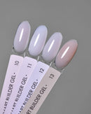 Smart gel 13, 15ml