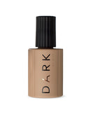 Dark Scotch base 15ml