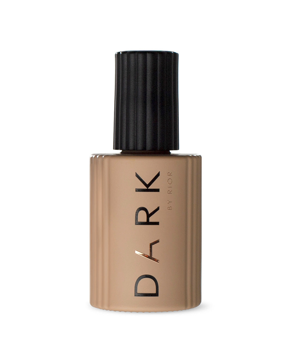 Dark Scotch base 15ml