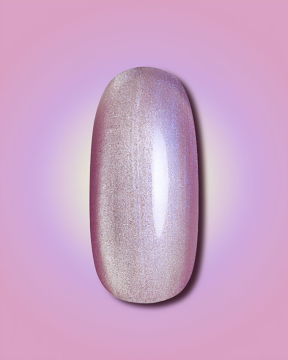 Dark cat eye 37,6ml