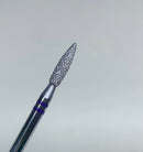 Diamond PRO drill bit