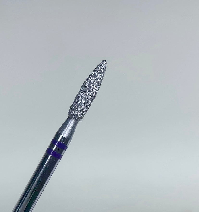 Diamond PRO drill bit