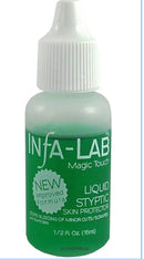 Infa-LAB