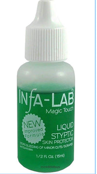 Infa-LAB