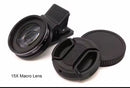 Macro Lens