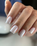 Smart Gel 02,15ml