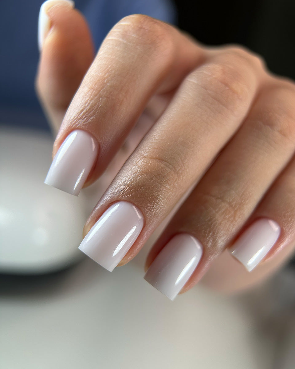 Smart Gel 02,15ml